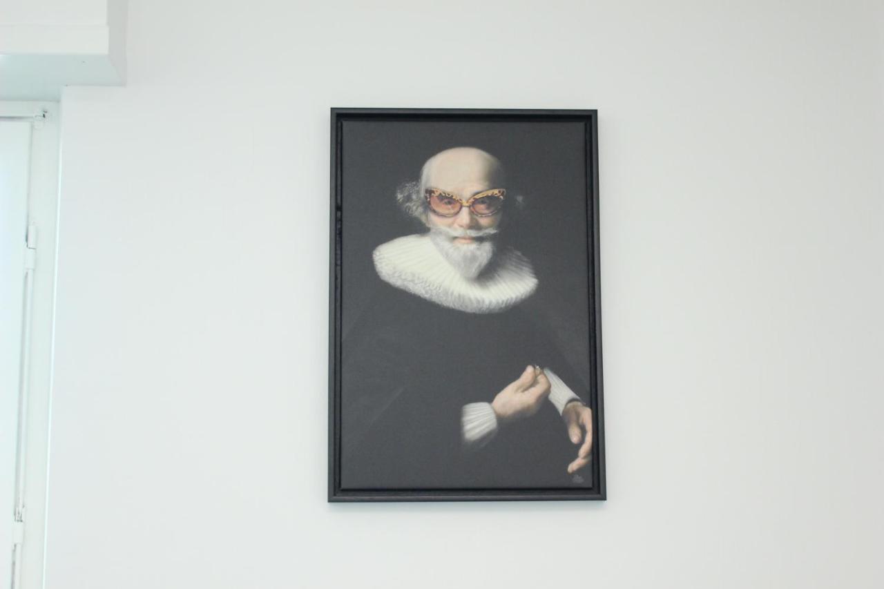 Schmitt