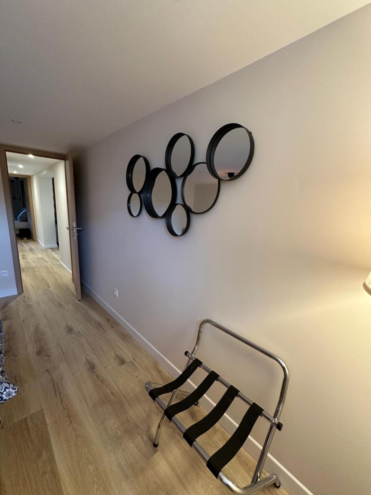 Apartment Schmitt Selestat