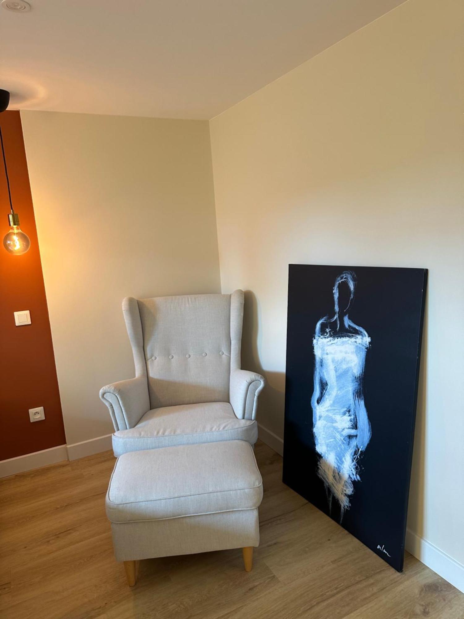 Apartment Schmitt