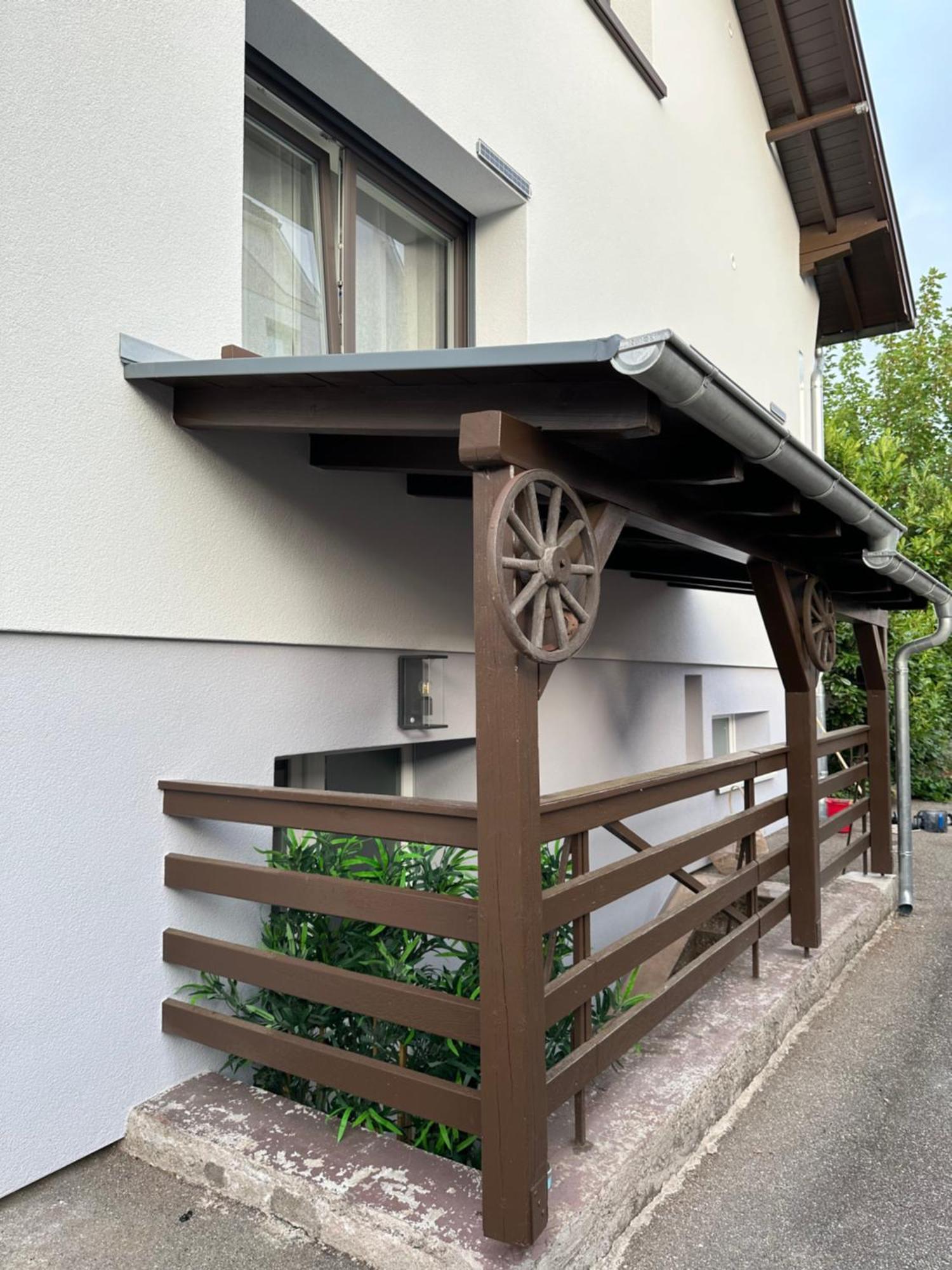 Schmitt Selestat