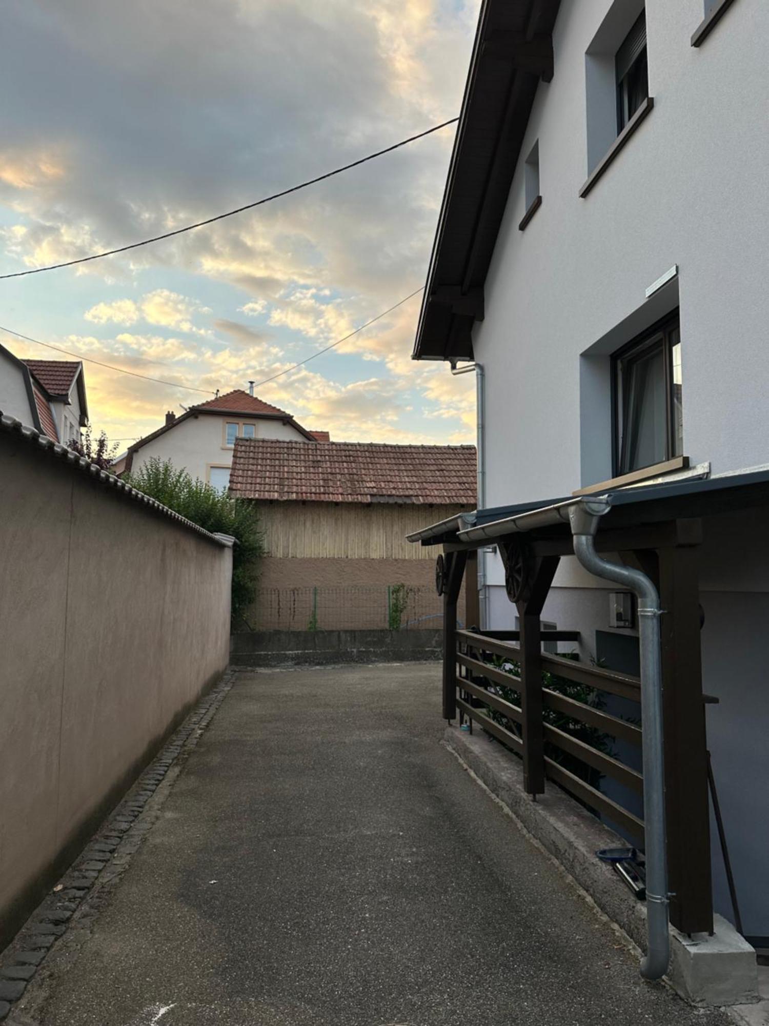 Schmitt * Selestat