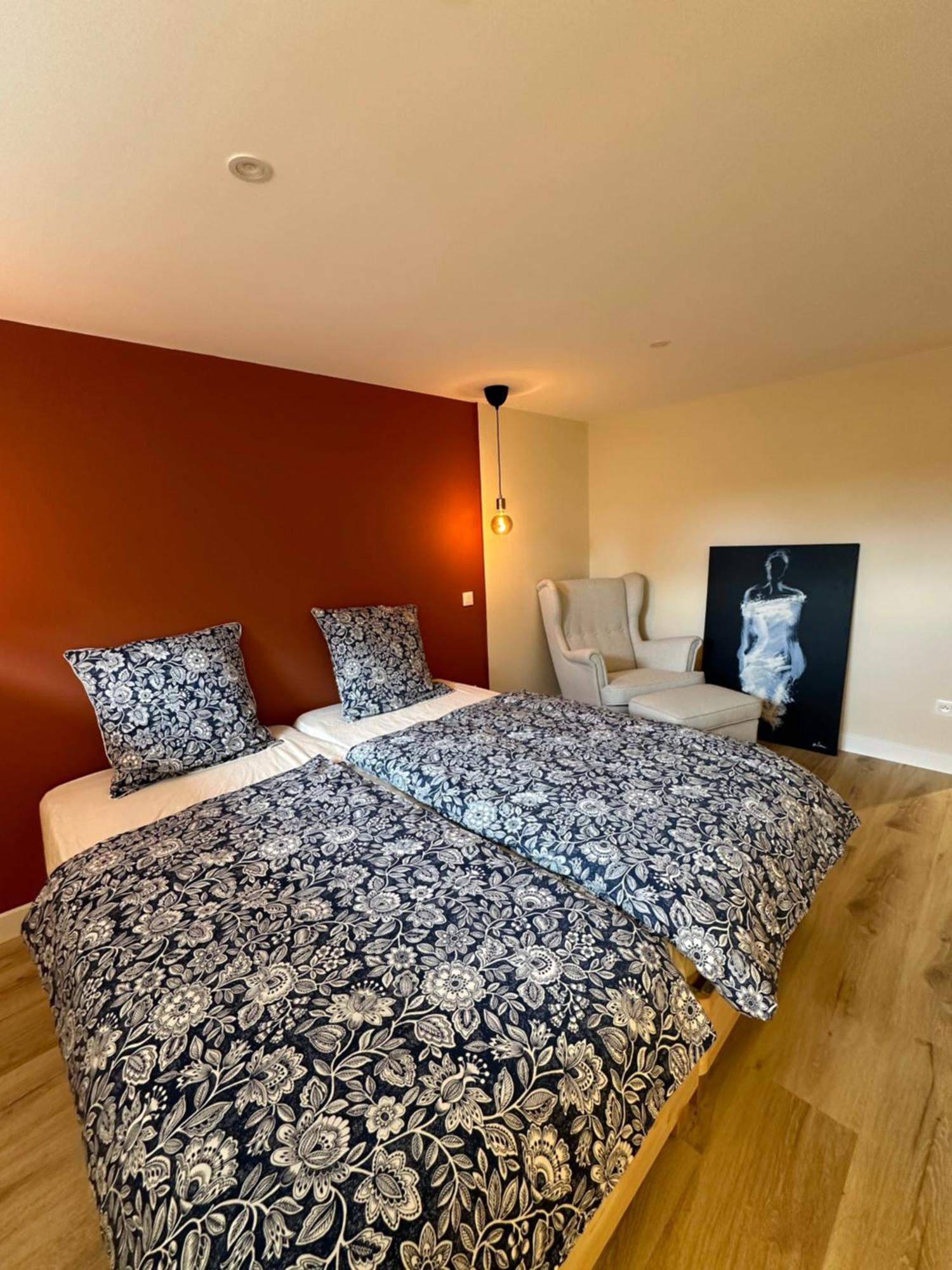 Apartment Schmitt Selestat