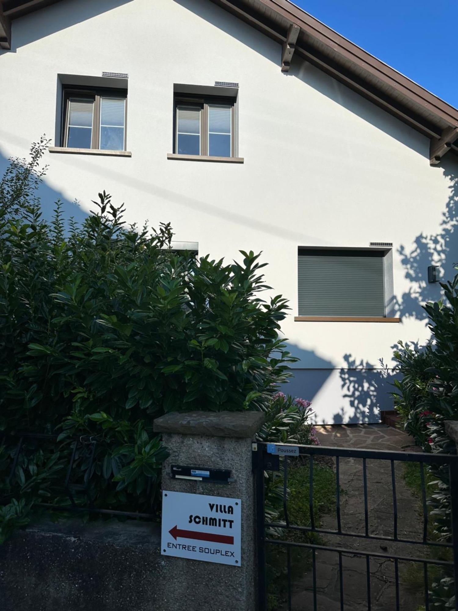 Schmitt *